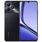 CEL REALME NOTE 50 RMX3834 DS 128GB/4RAM BLACK MIDNIGHT BLACK