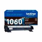 TONER GENERICO P/BROTHER TN1060 HL-1212-1200