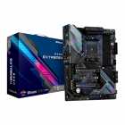 MB AM4 ASROCK B550 EXTREME4 DDR4/HDMI/PICE4.0/M.2