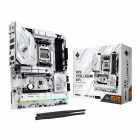 MB AM5 ASROCK X870 STEEL LEGEND WIFI/DDR5/HDMI USB3.2