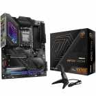 MB AM5 ASROCK X870E TAICHI DDR5/HDMI/DP/USB3.2