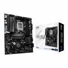 MB 1700 ASROCK Z890 PRO-A DDR5/HDMI/USB3.2/USB-C