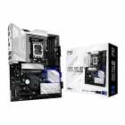 MB 1700 ASROCK Z890 PRO RS WIFI/DDR5/HDMI/DP