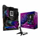 MB 1700 ASROCK Z890 RIPTIDE WIFI7/DDR5/BT/HDMI