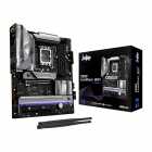 MB 1700 ASROCK Z890 LIVEMIXER WIFI/DDR5/WIFI 7/M.2