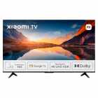 TV 50 XIAOMI TV A SERIES L50MA-APH 4K/UHD/WIFI/BT 2025