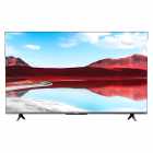 TV 75 XIAOMI A PRO L75MA-SPH 4K QLED/SMART/WIFI 2025