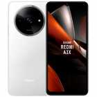 CEL XIAOMI REDMI A3X 128GB/4RAM BLANCO COSMICO