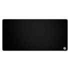 MOUSEPAD STEELSERIES QCK CLOTH 63842 3XL PRETO