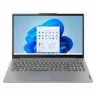 NB LENOVO 83E6000AUS CORE5-120U/8GB/512SSD/15/W11 ARTIC GREY