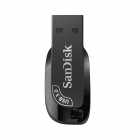 PEN DRIVE 64GB SANDISK Z410 ULT.SHIFT USB3.2 PURPL SDCZ410-064G-G4