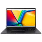 NB ASUS X1605ZA-MB306W I7-12700H/16GB/512/16