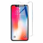 PELICULA DE VIDRO IPHONE 11 PRO/MAX 4LIFE