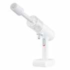 HIDROLAVADORA PORTATIL XIAOMI CORDLESS PRESSURE MJXCJ001QW 270W