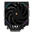 COOLER CPU THERMALRIGHT PHANTOM SPIRIT 120 EVO BLK TL-K12/ARGB