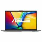 NB ASUS E1504GA-NJ006W I3-N305/8GB/256SSD/15.6