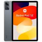 TABLET XIAOMI REDMI PAD SE 256GB/8RAM/11