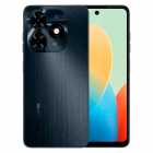 CEL TECNO SPARK 20C BG7 256+4GB GRAVITY BLACK