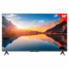 TV 55 XIAOMI L55MA-APH ULTRA/WIFI/4K/CONVERSOR/SMA 2025