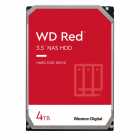 HD SATA3 4TB WD WD4005FFBX NAS RED PRO 7200RPM NX HA710