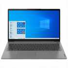 NB LENOVO 82RK017QUS CORE I7-1255U/16GB/512/15/W11 GREY