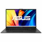 Notebook ASUS Vivobook GO E1504GA-WS36, Intel Core i3-N305 1.8GHz (3.80GHz), Tela Full HD 15.6