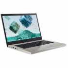 NB ACER AV14-52P-742T I7-1355U/16GB/512SSD/14/W11 CINZA