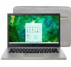 Notebook Acer  Vero AV14-52P-742T, Intel Core I7-1355U 1.70HZ (5.00GHZ), 16GB RAM, 512GB SSD, Tela 14