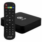 RECEPTOR UTV X - 1GB/8GB IPTV/ANDROID