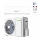 AR COND 12000 ECOPOWER EP-A012BR C/KIT 220V/60HZ QUENTE/FRIO