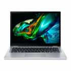 NB ACER A3SP14-31PT-38YA I3-8GB/256SSD/TCH/14