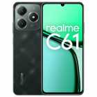 CEL REALME C61 RMX3930 128GB/4RAM DARK GREEN