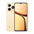 CEL REALME C61 RMX3930 128GB/4RAM SPARKLE GOLD