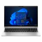 NB HP 450 G10 I7-1355U/16GB/512SSD/15.6/SILVER PROBOOK