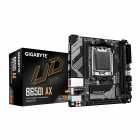 MB AM5 GIGABYTE B650I AX DDR5/WIFI/M.2/HDMI/S/R/DP