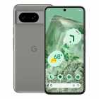 CEL GOOGLE PIXEL 8 5G 128GB/8RAM HAZEL