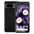 CEL GOOGLE PIXEL 8 5G 128GB/8RAM OBSIDIAN