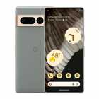 CEL GOOGLE PIXEL 7 PRO 5G 128GB/8RAM HAZEL