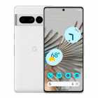 CEL GOOGLE PIXEL 7 PRO 5G 128GB/8RAM SNOW