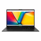 NB ASUS E1504FA-AS33 R3-7320/8GB/128SSD/15.6