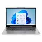 NB LENOVO 82V6009NUS CEL-N4020/4GB/128EMMC/14