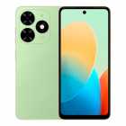 CEL TECNO SPARK GO 2024 BG6 DS 128+4GB MAGIC GREEN MAGIC SKIN GREE