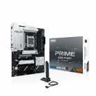 MB AM5 ASUS X870-P PRIME WIFI DDR5/HDMI/M.2/RGB