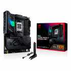 MB AM5 ASUS X870-F ROG STRIX GAMING WIFI/DDR5/M.2