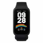 RELOGIO XIAOMI SMART BAND 9 ACTIVE BHR9444GL BLACK M2435B1