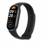 RELOGIO XIAOMI SMART BAND 9 ACTIVE BHR9444GL BLACK M2435B1