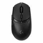 MOUSE LOGITECH G309 LIGHTSPEED PRETO 910-007198