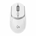 MOUSE LOGITECH G309 LIGHTSPEED BRANCO 910-007206