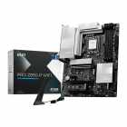 MB 1851 MSI Z890-P PRO WIFI HDMI/DP/DDR5/M.2