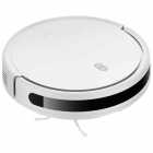 ASPIRADOR XIAOMI MI ROBOT VACUUM E10 B112 WHITE BHR6951US